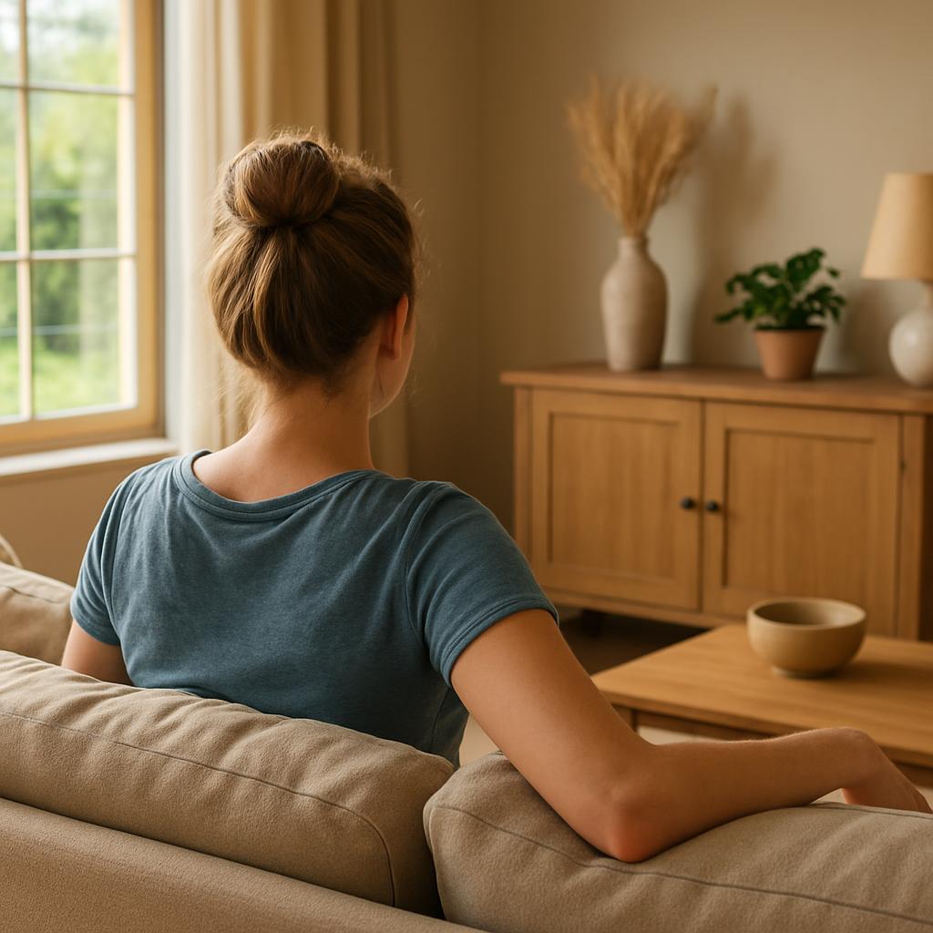 Why Shottesbrooke Residents Need a Locksmith Right Now