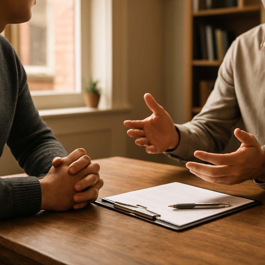 What to Look for in a Locksmith Provider