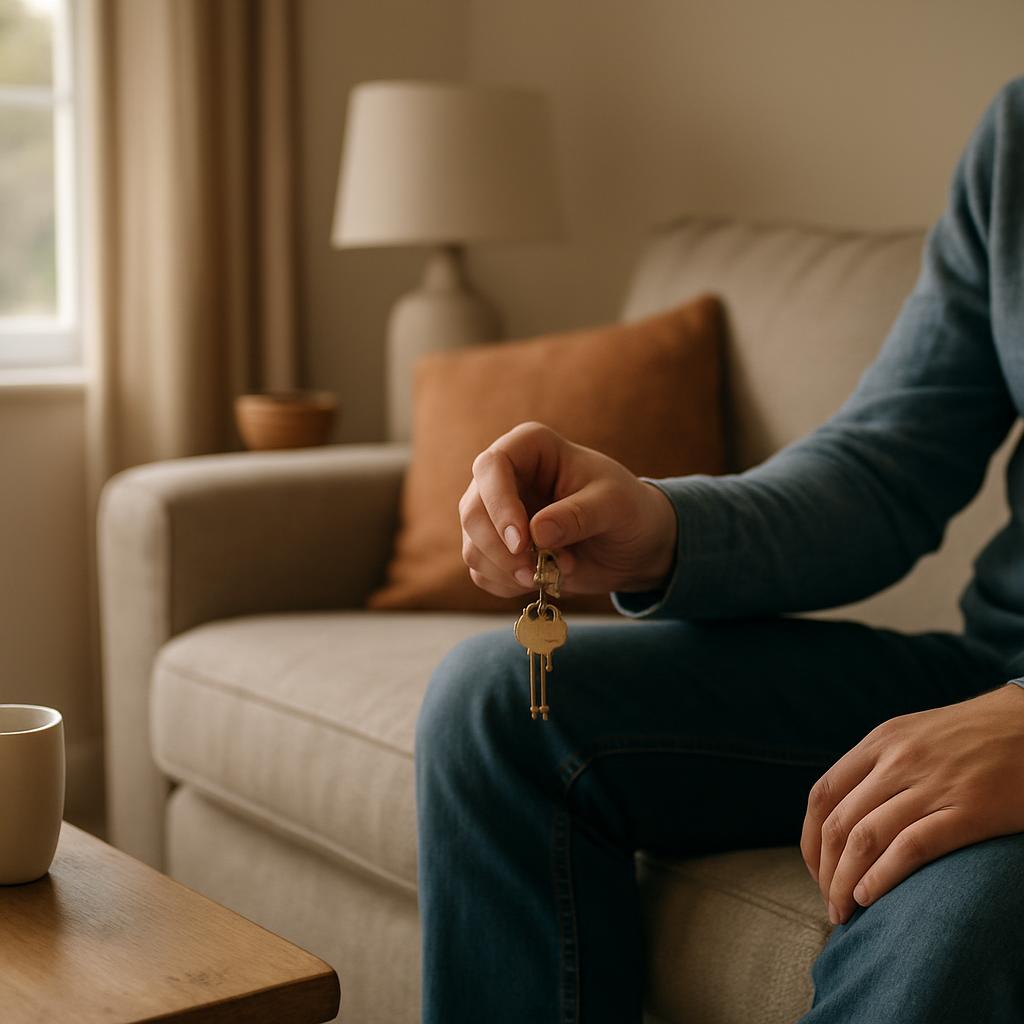 Why Shottesbrooke Residents Book Locksmiths More Often